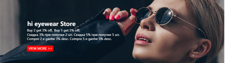 Metal Steampunk Sunglasses Men Women Fashion Round Glasses Brand Designer Vintage Sun Glasses High Quality Oculos de sol UV400