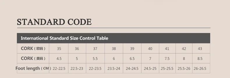 Super High Heels Platform Shoes Women High Heels Women Pumps Shoes Pointed Toe Suede Ankle Boots for Women Thick Heels Boots NEW