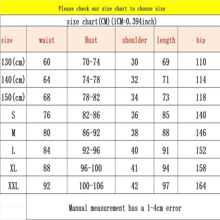 Circus Pomni Cosplay Costume with Hat Gloves Halloween Costumes Carnival Outfits(SIZE 140cm-180cm)