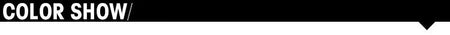 Retro Men Square Sunglasses For Women Vintage Luxury Rivet Designer Sun Glasses Fashion Arrow Shades UV400 Eyeglasses