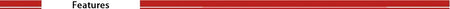 Electric Climbing Ladder Santa Claus Music Doll Christmas Ornament Decoration for Home Christmas Tree Hanging Decor NewYear Gift