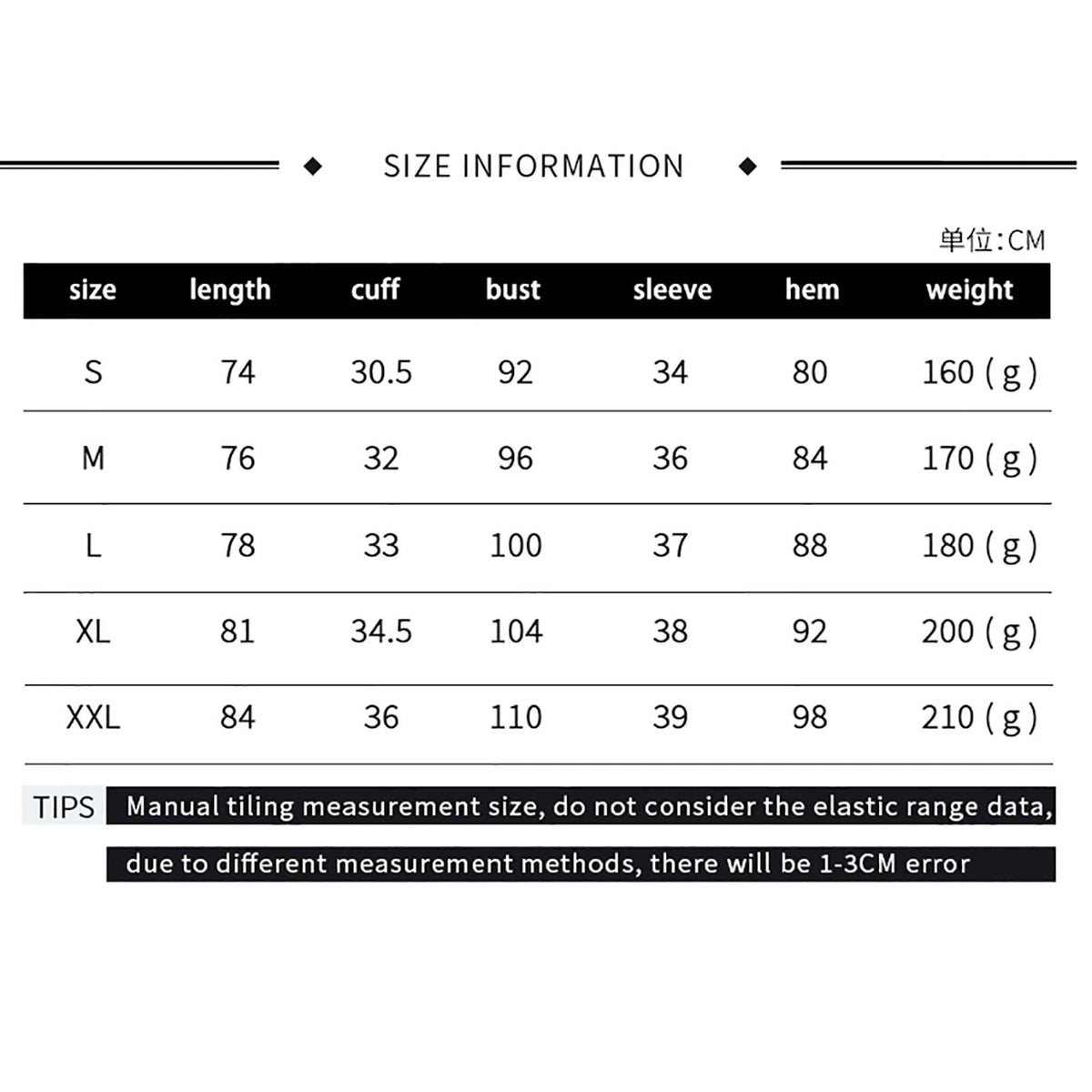 Men Gym T-shirts Superhero 3D Printed Cosplay Top Fitness Compression Tee Shirt Long Sleeve Elastic Sportwear Fashion Male Cloth