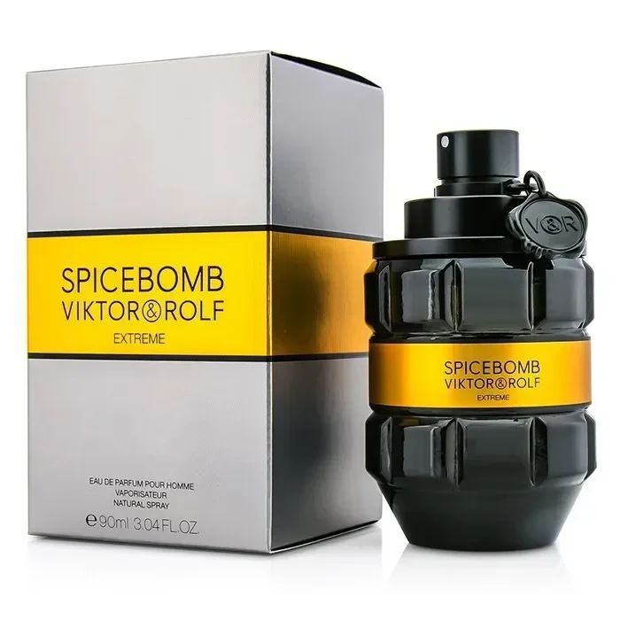 New 90ml Bold Men’s Passion Bomm-Perfume Spicy Woody Fragrance Spray with Green Black Variants for Long-Lasting Masculine Gifts