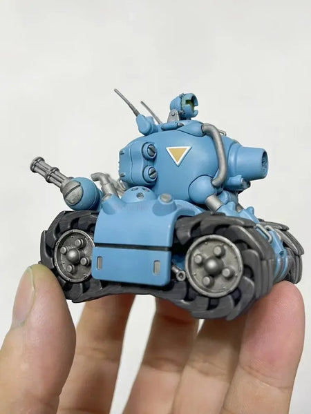?IN STOCK?XIN SHI Model Assembly Metal Slug X 2 SV-001 SV001 SLUGFLYER NOP-03 LANDSEEK T-2B SHOE Action Figure Toys