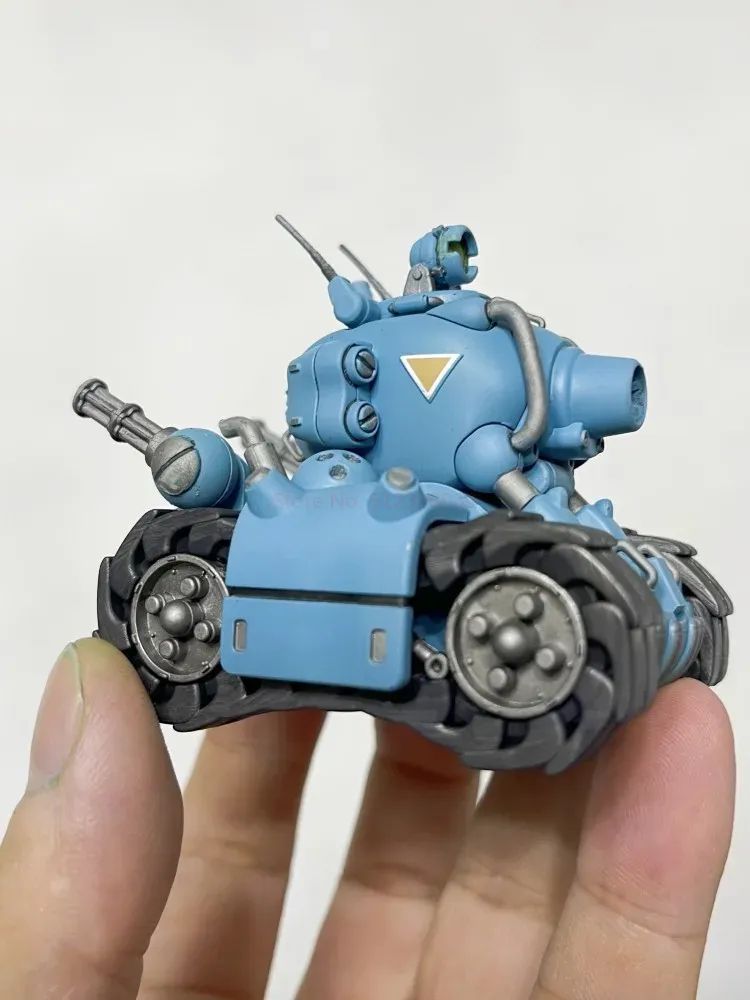 ?IN STOCK?XIN SHI Model Assembly Metal Slug X 2 SV-001 SV001 SLUGFLYER NOP-03 LANDSEEK T-2B SHOE Action Figure Toys