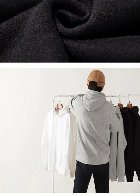 Attack on Titan hooded sweatshirts sweaters Shingeki no Kyojin clothing sweaters boys' jackets for boys and girls