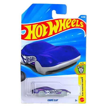 2026 D New Genuine Hot Wheels Alloy Car F1 Mclaren Ferrari Optimus Prime Bugatti Car Model Toy Ornamnet Boy Birthday Gifts