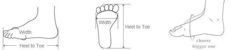 Autumn Simple Elegant 10cm 7cm High Heels Stiletto Womens Shoes Pointed Black Etiquette Professional Single Shoes Wedding Shoes