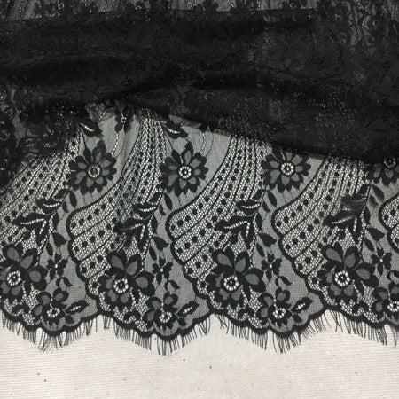 Transparent Sexy Lace Mesh Skirt Elastic High Waist Black White Tulle  Mini Skirts Womens Skirt  Korean Fashion