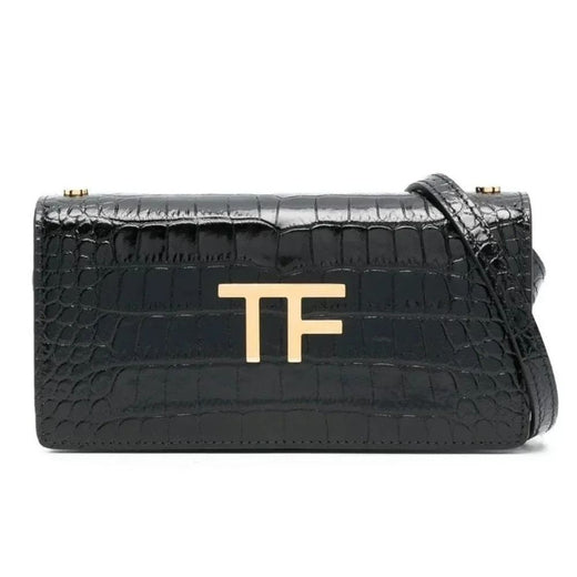 Luxury Famous Brands Shoulder Bag Women 2025 Trend Fashion Designer Crossbody Bag New High Quality Exquisite Elegant Female Bags