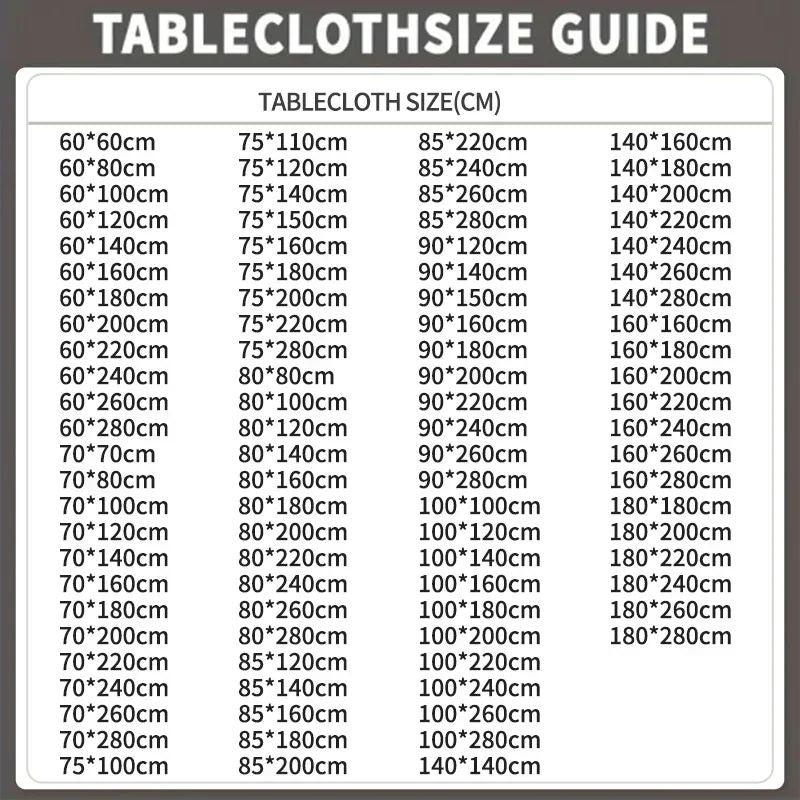 Rectangle Clear Desk Mat, Waterproof & Easy Cleaning for Office Dresser Night Stand Clear Table Protector