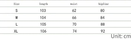 Winter Women's Leather Pants Black Slim Zipper Classic Leather Trousers Pencil Beige Tight Pu Faux Leather Pants for Women