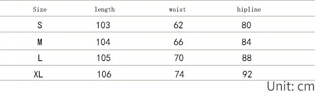 Winter Women's Leather Pants Black Slim Zipper Classic Leather Trousers Pencil Beige Tight Pu Faux Leather Pants for Women