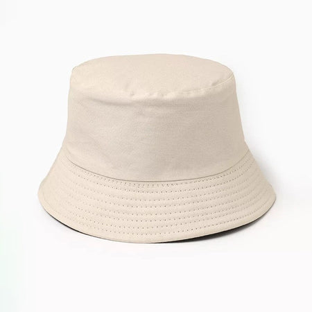 I Need Beer Reversible Bucket Hat Woman Man Outdoor Sun Beach Summer Panama Hats Girl Boy Sport Casual Fisherman Caps Visor Caps