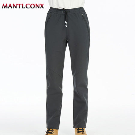 Breathable Men's Casual Pants Quick Dry Straight Elastic Waist Jogger Sweatpants Korean Classic Sport Trousers Plus Size 4XL 5XL