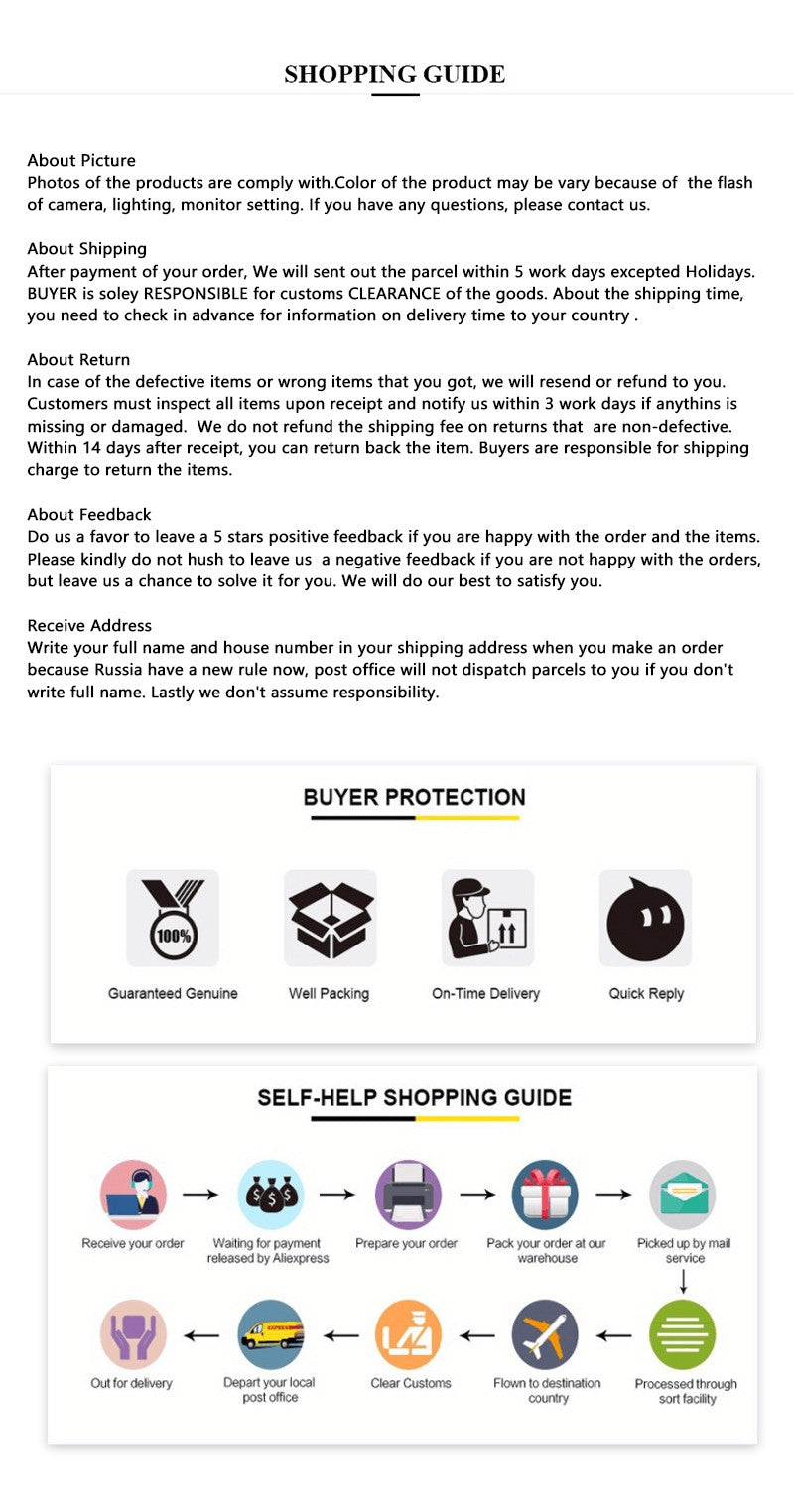 Outdoor Exercise Biker Shorts Women Summer Cycling Shorts Stretch Basic Short Hot Sports Shorts Soft Wear Shorts Women Bottoms