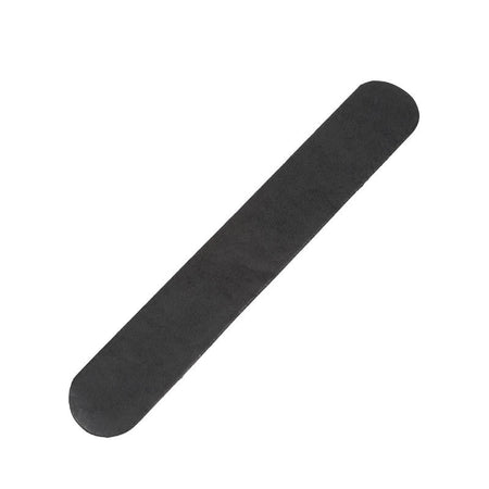 10/100pcs Hat Sweat Absorber Stickers Women Men Cotton Anti-dirt Sports Belt Cap Rim Invisible White Tape Hat Reducer Liner Pad