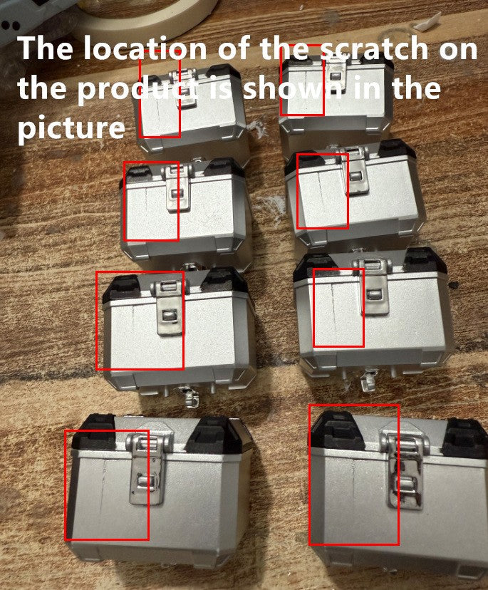 1/9 R1250 GS ADV Alloy Racing Motorcycle Diecasts Street Sports Motorcycle Model Simulation With Light Collection Kids Toys Gift