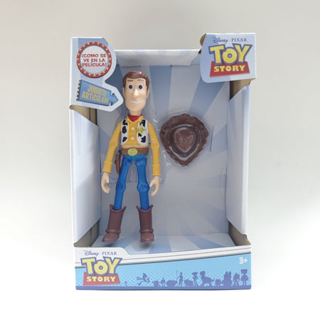 New Hot Toy Story Buzz Lightyear Model Toys Pixar Robot Doll Action Figure Model Toy For Children Birthday Gift Collection Toys