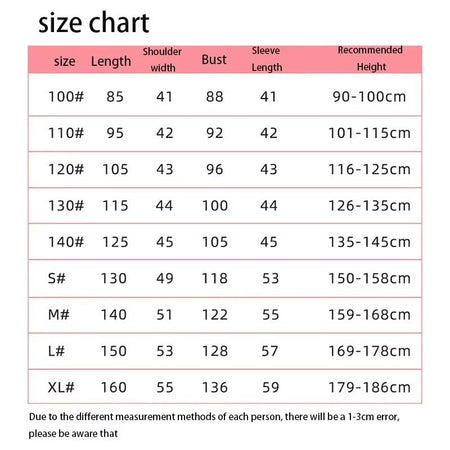 Spider Plush Onesie Pajamas for Adults  Winter Fleece Sleepwear Cool Superhero Costume Birthday Christmas Gift