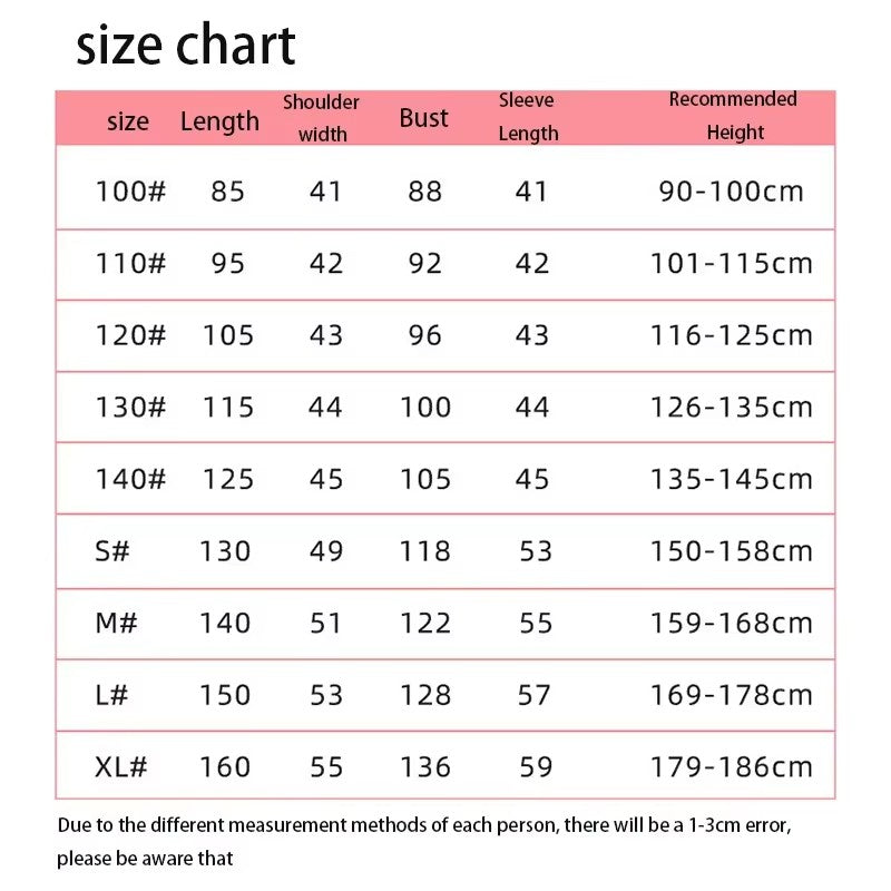 Spider Plush Onesie Pajamas for Adults  Winter Fleece Sleepwear Cool Superhero Costume Birthday Christmas Gift