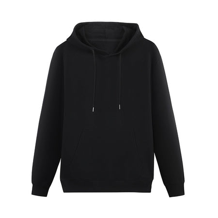 Interview with the Vampire Hoodie male clothes hooded shirt autumn clothes designer hoodies