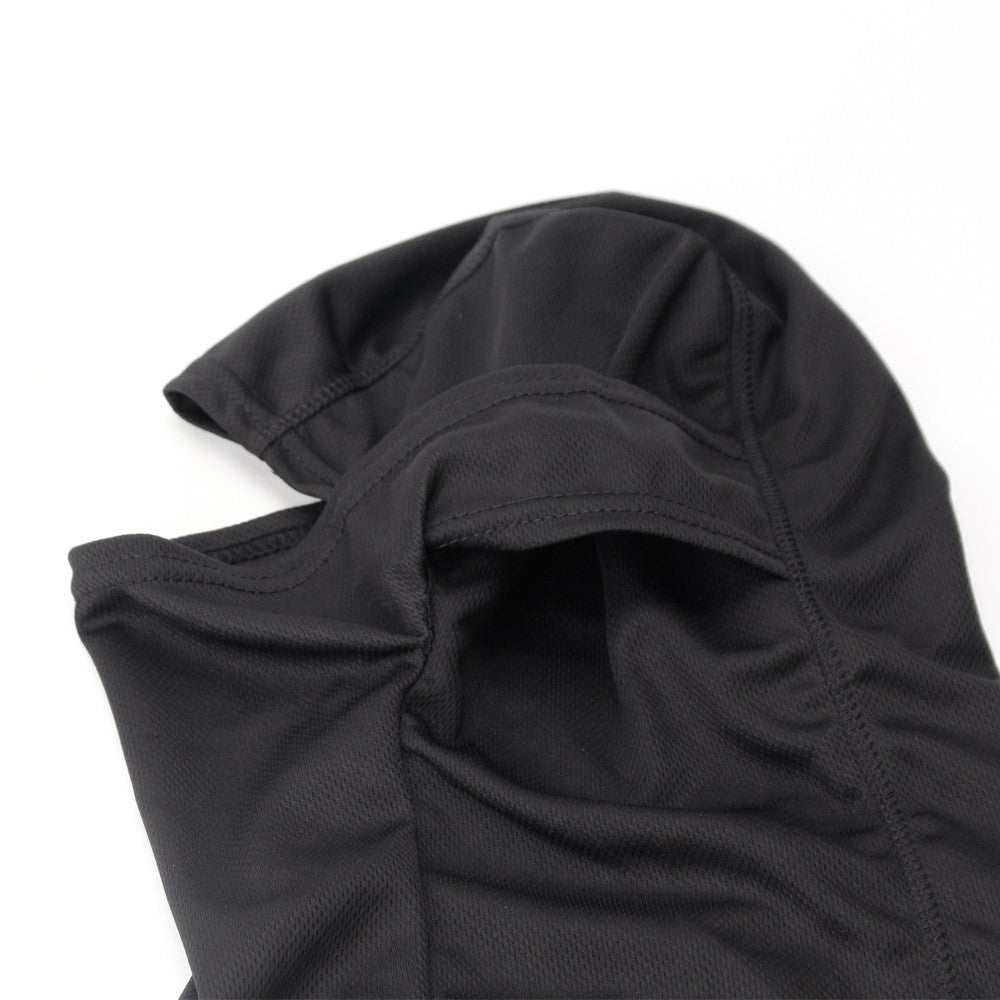2Pcs/Set Wide-brimmed Hat Balaclava Mixed Set Men Sunscreen Boonie Cap Outdoors Hiking Camping Fishing Hat Sun Hat Fisherman Hat
