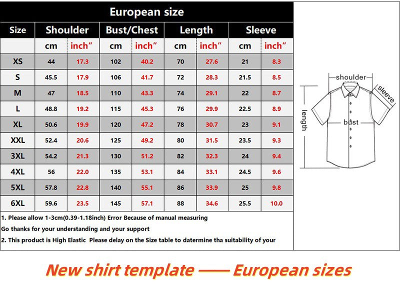Casino Poker Dice Pattern Beach Shirt For Men Money 3D Printed Hawaiian Shirts Holiday Short Sleeve Lapel Top Loose Women Blouse
