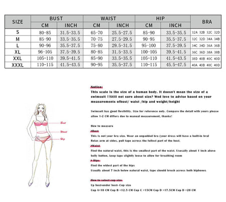 2025Sexy Bikini Women Swimsuit Female Swimwear Bandeau Biquini Thong Bathing Suit Shiny Swimming Suits Halter Bodysuit Beachwear