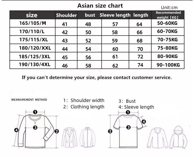 Hot Sales Autumn Winter New Men's Long Sleeve High Neck Pullover Sweater Luxury Quality Print Soft Warm Knitted Fashion Menswear