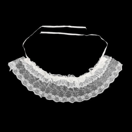 Korean Ins Unique Lace Layered Gauze Skirts Lace Trim A-Line Short Cloth Mini Waist Skirts Harajuku Girl's White Skirts Y2K