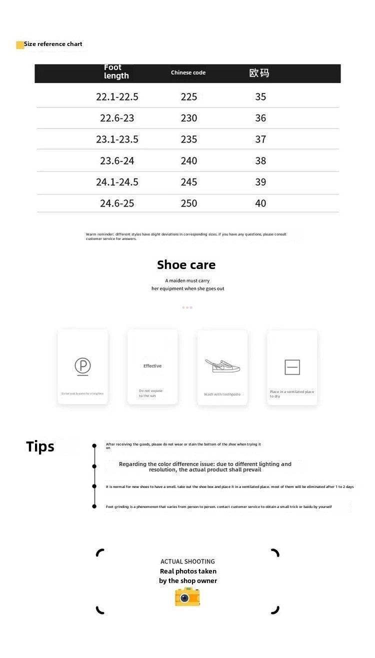 Sneakers Women Casual White Shoes 8CM Fashion Height Increasing Thick Bottom Spring Platform Leather Woman Chunky Sneakers 2024