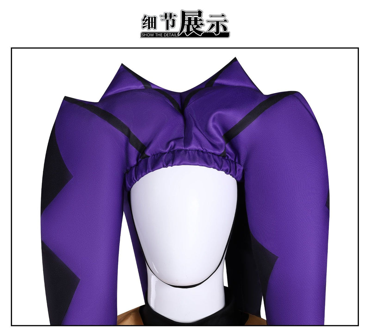 The Freak Circus Pierrot Jester Harlequin Cosplay Costume for Game Adult Clown Joker with Mask Halloween Carnival Outfits