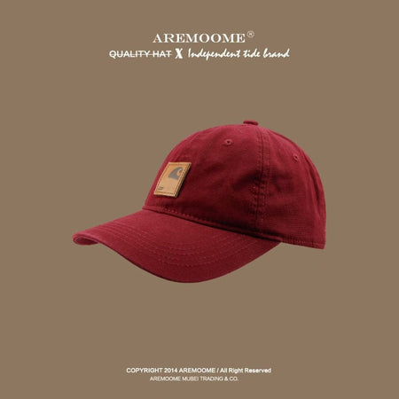Universal cotton long duckbill caps, for both men and women, sun hats, autumn and winter, outdoor sun hats, men, baseball caps,