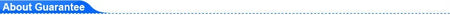 MARKOWO Desinger Brand 2022  Autumn and winter niche wool retro temperament slim V-neck knitted pleated dress
