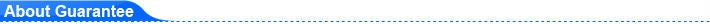 MARKOWO Desinger Brand 2022  Autumn and winter niche wool retro temperament slim V-neck knitted pleated dress
