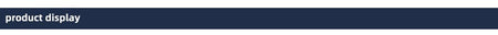 Cosplay Clothes Baby Romper Onesie Infant Boy Girl Cartoon Nemo Baby Onesie Ropa Bebe Rompers Onesie Winter Soft Outfit Costume