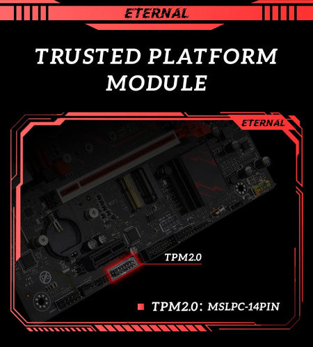 Gaming Motherboard Set SOYO X99 C612chip with Intel Xeon E5 2680 V4 CPU DDR4 8G*1 2133MHz RAM Computer components Mainboard TPM2