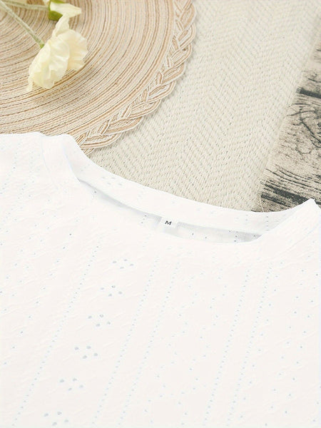 Solid Casual Pajamas For Women Two Pieces Sleepwear Women's Pajama Shorts Loungewear Sets Nightwear Female Home Suit Clothes