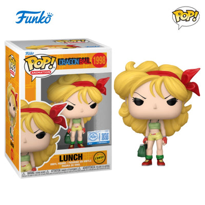 Super Saiyan 4 Series Goku Anime Figure Goku Vegeta Gogeta Android 17 Model Doll Funko Pop Limited Edition Original Toy Gifts