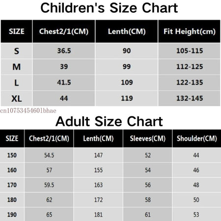 Kids Adult Ghostbusters Costume Cosplay with Proton Pack Men Boys Girls Ghostbusters Jumpsuit Ghost Hunter for Halloween Outfits