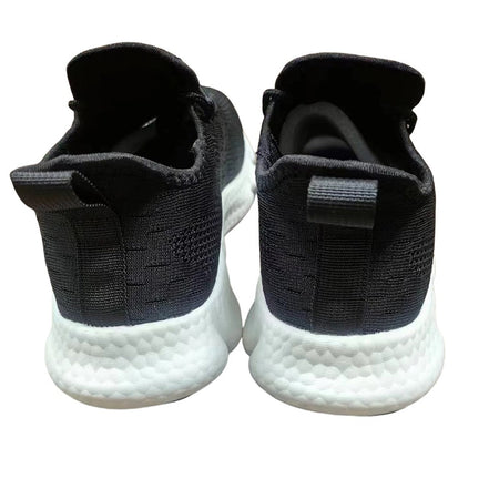2025 New Sports Running Shoes Casual Walking Sneakers Tenis Feminino Shoes for Men Comfortable Athletic Training Footwears
