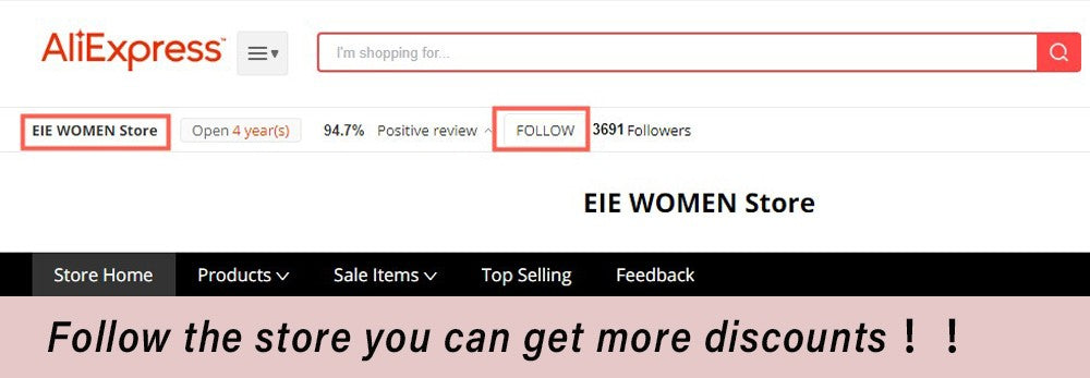Rimless Square Sunglasses Women Men Luxury Brand Designer Popular Travel Driving Metal Leopard Head Sun Glasses Shade Eyewear