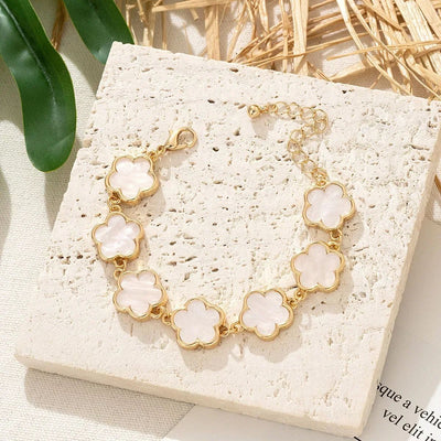 Europe and America Style Simple Delicacy Embed Zircon Tree of Life Bangle Elegance  for Women Open Mouths Bracelet Paty Jewelry