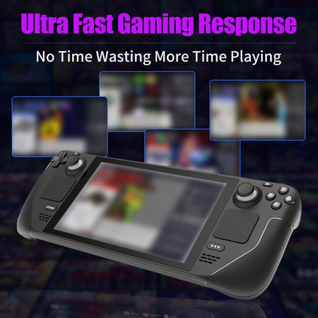 Batocera TF/Game Card for Steam Deck/Windows PC/MAC/Handheld Game Console for PS3/PS2/SS/PS1/PSP/DC/MAME 70+Emulators&51400+Game