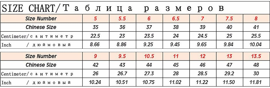 2025 Fashion Men's British Derby Shoes Breathable Adjustable Buckle Business Casual Leather Shoes for Commuting & Wedding