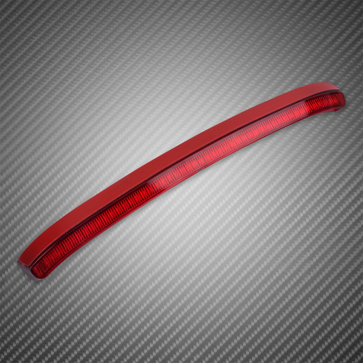 Motorcycle LED Rear Fender Brake Light Turn Signal Indicator Running Lamp For Harley Softail Fatboy FLFB FLFBS 18-25 Taillight