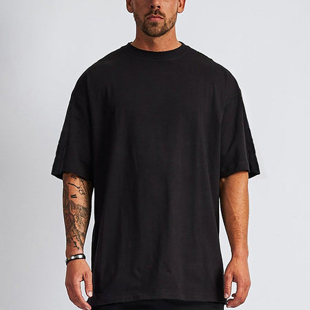 I put the Tism in Patriotism White T-Shirt customizeds graphic shirts vintage graphic tee funny shirt cotton plain t shirts men