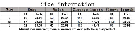 Spring Seamless One-Piece Yoga Suit Dance Belly Tightening Fitness Workout Set Stretch Bodysuit Gym Clothes Push Up Sportswear