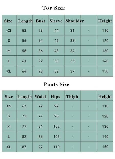 Boys India Arab Aladdin Cosplay Lamp genie costume Masquerade Party Halloween Carnival Party Costumes Arabian Prince Costume